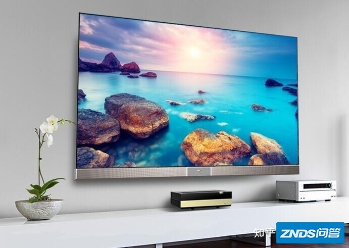 电视机推荐 55寸电视机推荐 55寸电视机哪个牌子好？