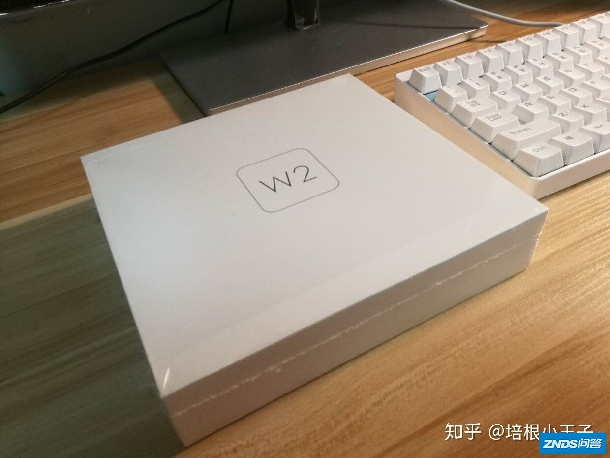 斐讯W2智能手表体验评测