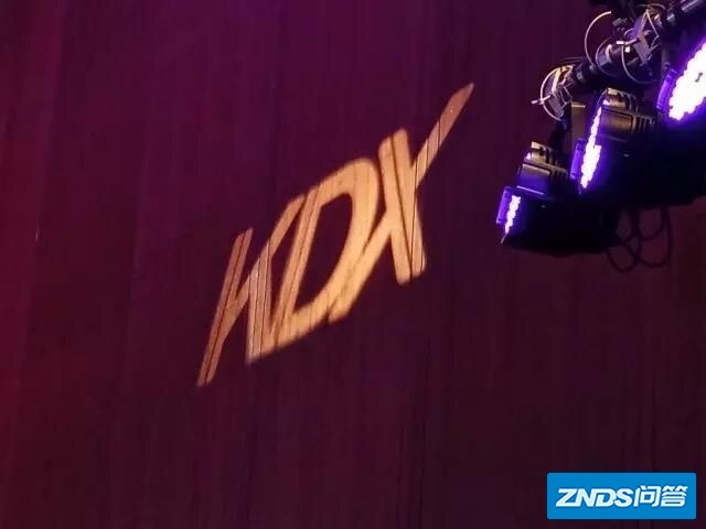 三星站队裸眼3D 康得新扼住下一代显示技术“咽喉”