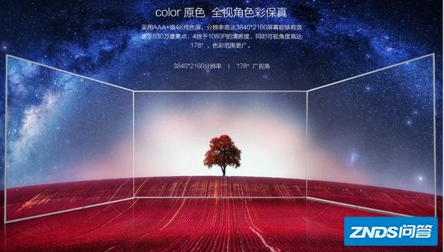 新出的长虹Q5N，大家觉得如何样啊？