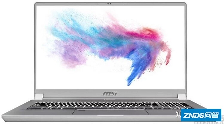 OLED、QLED、miniled、microled的区别与优劣势是指什么 ...