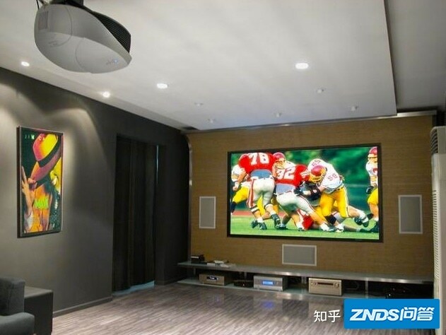 预算3000左右，买个家用家用投影仪，买什么比较好？
