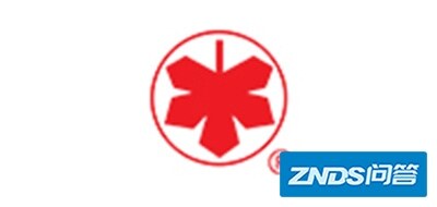 如何选购家用投影幕布？详细全面了解幕布知识。