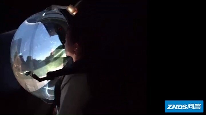 有什么办法可以不用VR看VR的视频。？