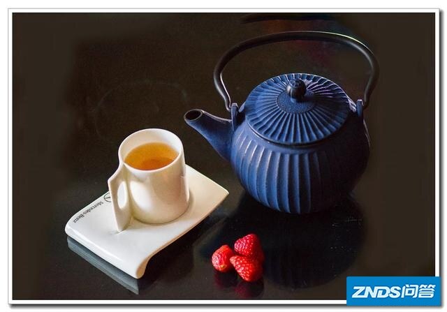 新手转正后没有素材拍如何办？