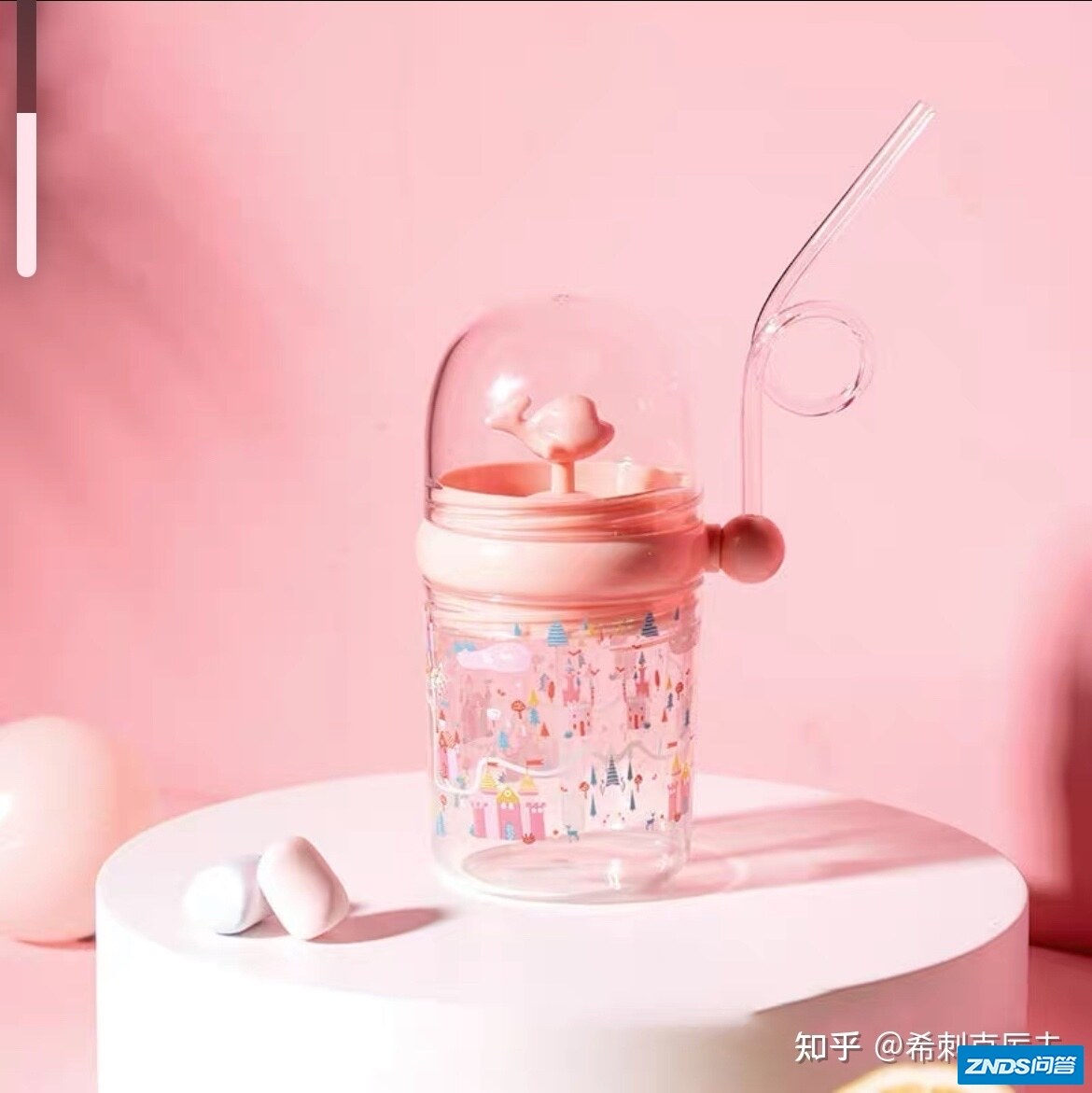 第一台七夕给在一块两个月的对象送什么价位礼物比较合适 ...