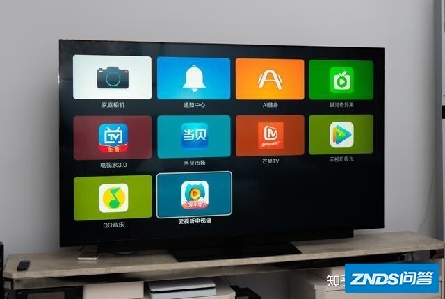 谁说华为智慧屏不能装APP，我来打脸了，亲测有效