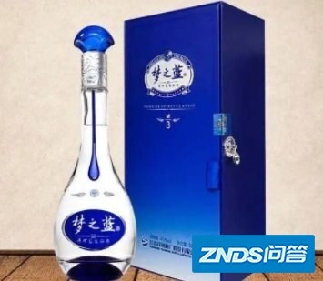 梦之蓝m3和m6的区别是指什么?