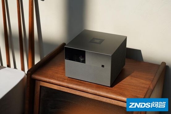 双十二买极米H3S或是峰米Vogue Pro特别版？看完这篇就 ...