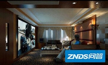爱普生家用投影仪的tw7000和tw7400实际测评对比有多大区别？