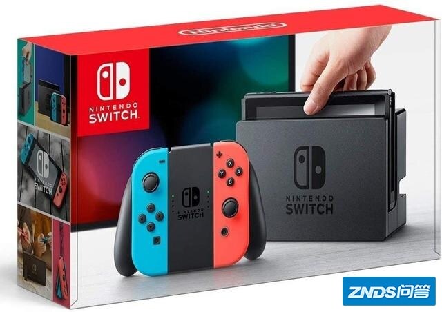 买switch ps4的玩家们，你们觉得电脑游戏不好玩吗？或是不够玩？