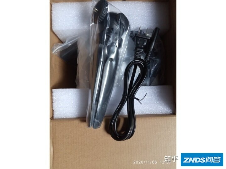 微影q8家用投影仪评测，用后告诉你如何样