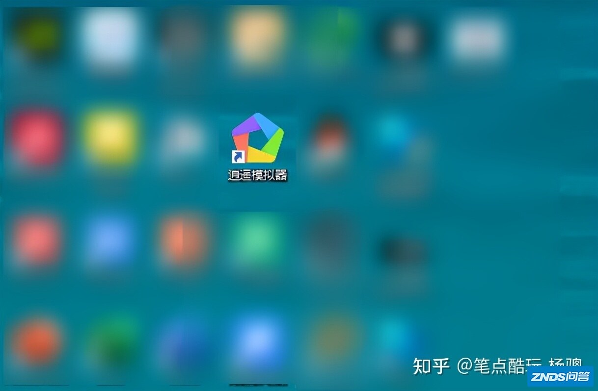 还在等Win11装安卓APP？MIUI+轻松搞定手机电脑同屏操作 ...