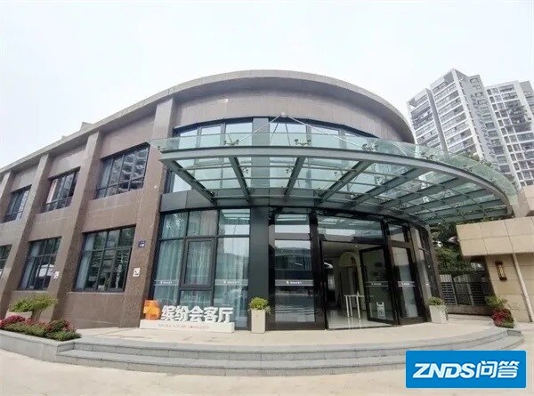 当贝智慧盒子Z1 Pro入选杭州市“未来社区”生活节新技术新产品 ...