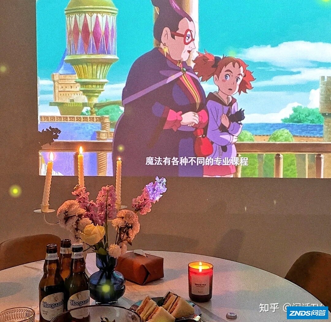 家用投影仪，当贝F1，当贝F1C,大眼橙NEX7D.坚果J9哪个好用 ...