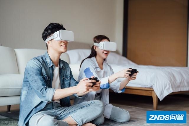 如果一台31岁的男人，整天除了上班睡觉，其他时间都在打游戏中度过，那这样的男人，还有必要跟他吗？