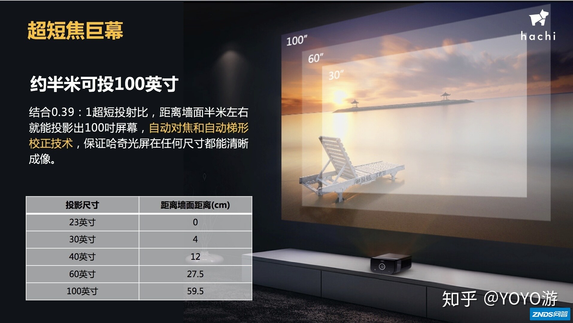 网课时代，应该如何保护孩子的视力呢？