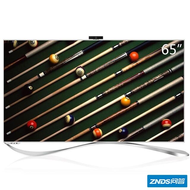 大家说65寸左右的电视机买哪个牌子的好？