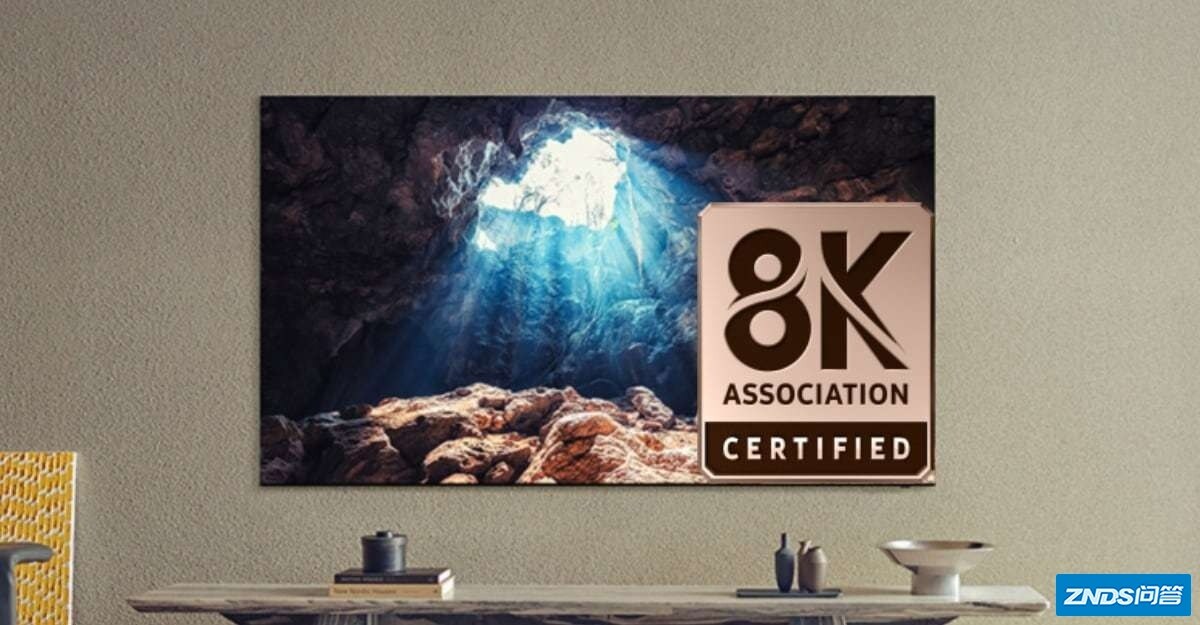 B 站迈入 8K 超超清时代，所有用户都可上传 8K 视频，这 ...