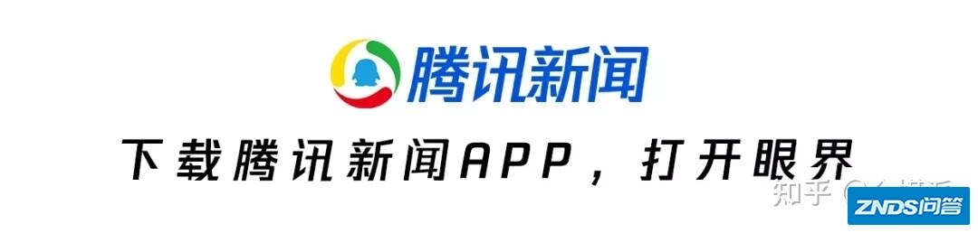 河南卫视的爆款节目是如何养成的？