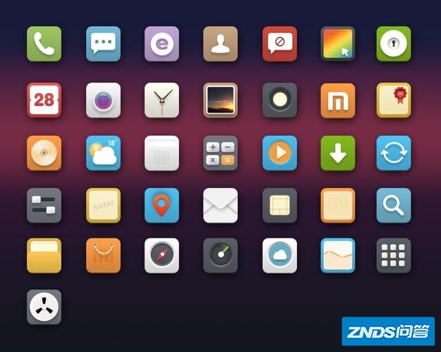 MIUI、Flyme、Smartisan OS各自有什么优势，哪个更值得推荐？