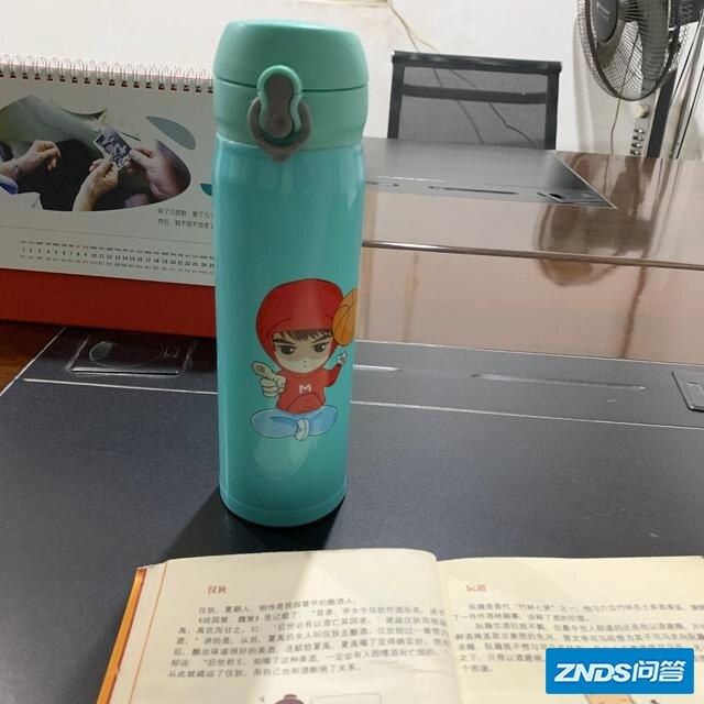 康佳APHAEA未来屏发布，将如何定义未来趋势？