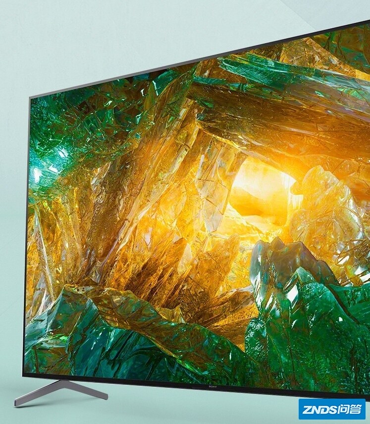 2021年11月智能电视机推荐，高性价比智能电视机选购指南！