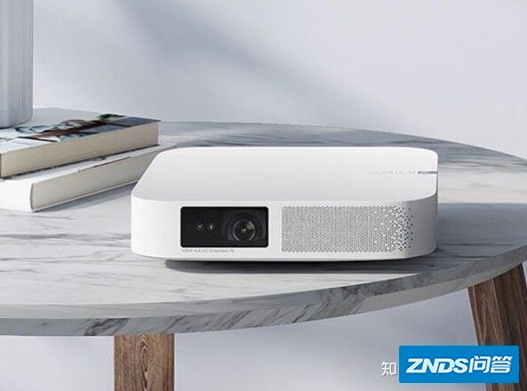 2021年家用投影仪推荐+选购攻略！家用家用投影机那个牌子好？家用投影 ...