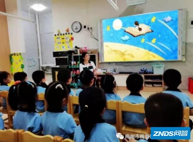 行业终于又现上千台激光短焦家用投影“大单”，这一次是“谁”在 ...