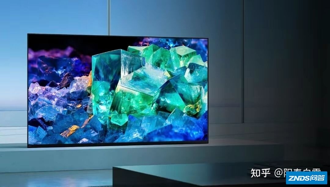 索尼电视机2022新品价格预测
