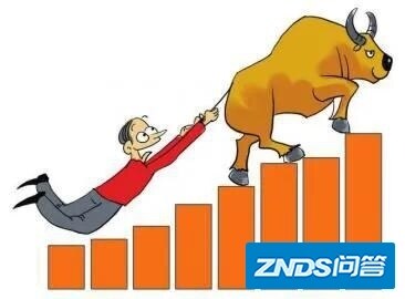 中国最全的科技类公司分类