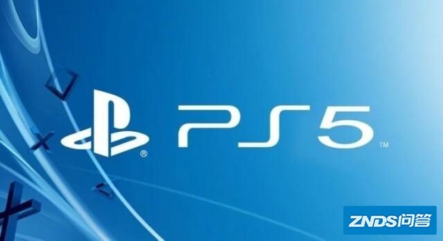 如果PS5真的向下兼容，那么目前有没必要买PS4？