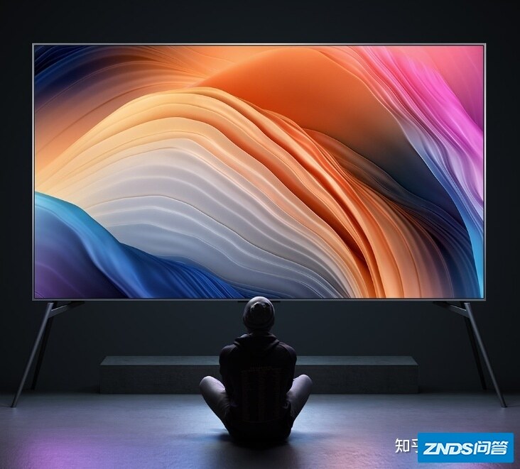 智能电视机机100寸大屏选哪个牌子的好？