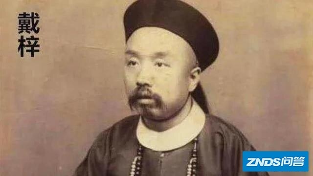 最早发明机关枪的是哪个国家？
