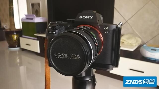 目前2019买索尼a72还值得吗？