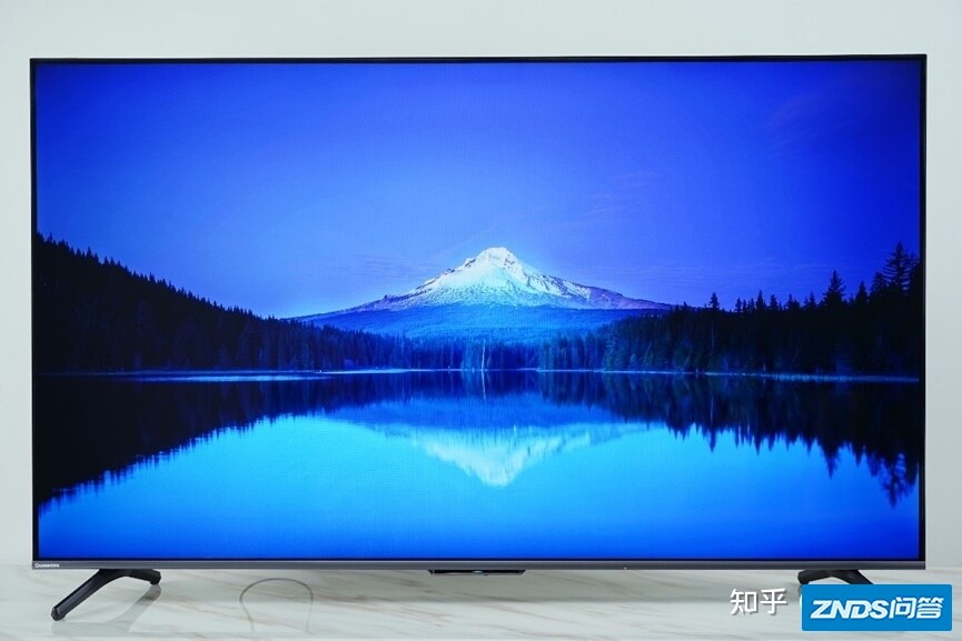 长虹D6P PLUS如何样？长虹D6P PLUS测评