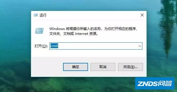 如何下载在线视频资源？