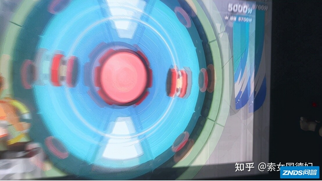 瑞格尔家用投影详细评测来了！和当贝家用投影C2哪款好？