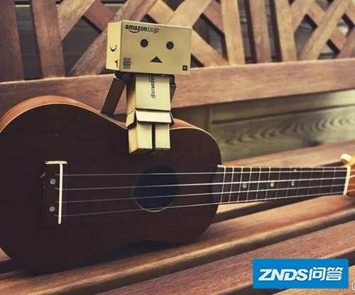 音乐是指什么？