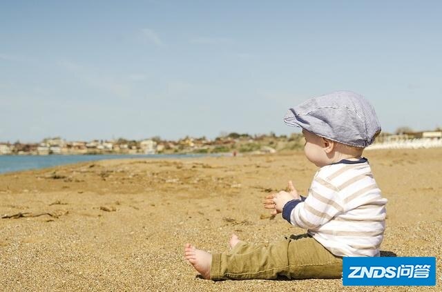孩子总爱看电视机，我该把电视机撤掉吗？