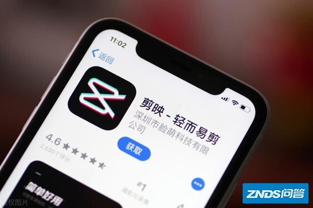 新手剪辑视频建议从什么软件入手？