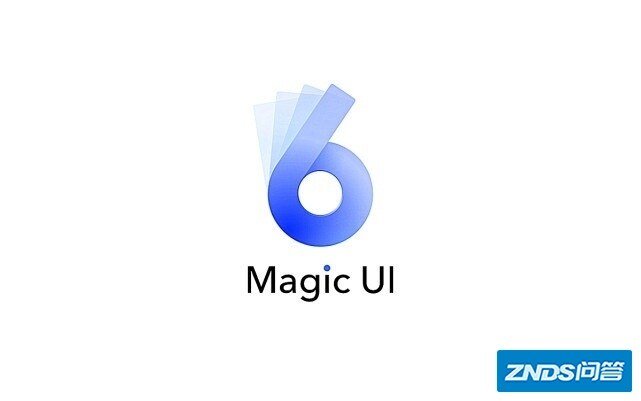 荣耀 Magic3 系统升级有什么不一样？