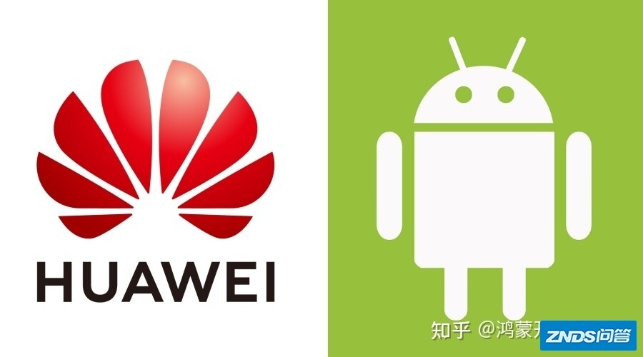 鸿蒙系统的手机，会像安卓一样越来越卡吗？