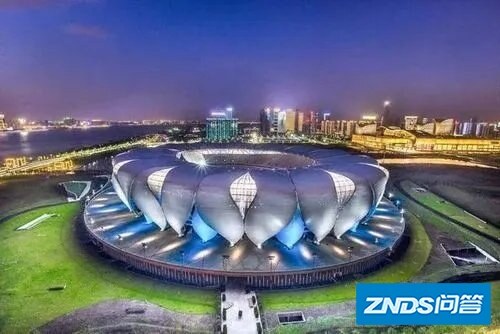 亚运会的意义是指什么?