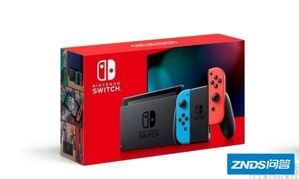 TX pro工具公开售卖牟利，Nintendo法务部在做什么？
