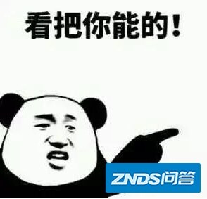 2021年家用投影仪选购指南，各牌子高性价比家用家用投影推荐 ...