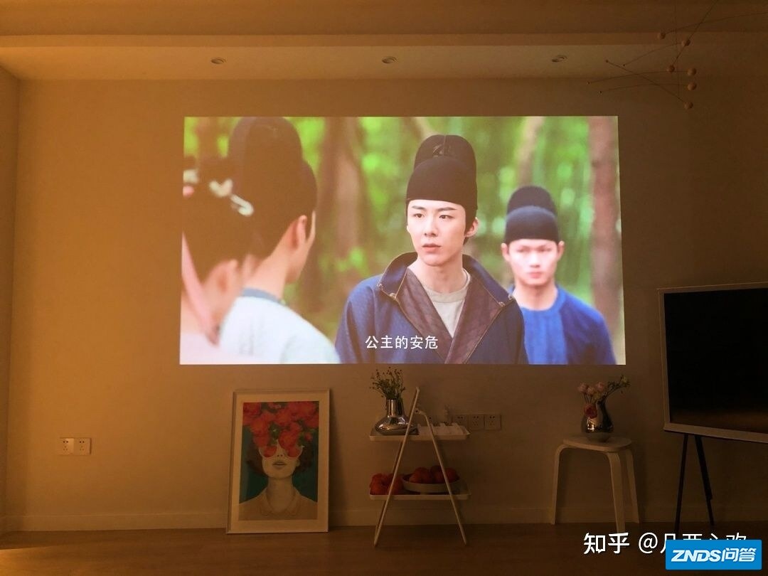 11.11有哪些好用的影音娱乐装备值得入手呢？