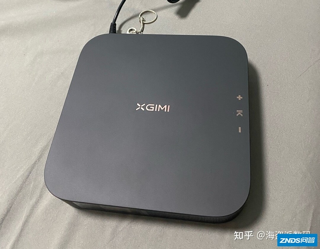 3000元家用家用投影仪推荐：家用家用投影仪推荐一下哪款比较好，极 ...