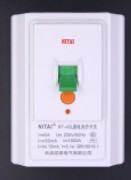 东风菱智m3中央空调开关没电是指什么原因