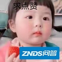 极米new Z6X家用投影仪如何样，极米new Z6X和极米H3S哪款 ...